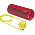 UE MegaBoom Portable Speakers 984-000489 Lava Red by Logitech image NaN