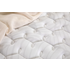 Sealy Advantage Cristal Firm Double Mattress - 735704 image NaN