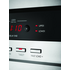 Westinghouse WSF6608X Freestanding Dishwasher image NaN