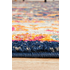 Rug Culture Evoke Medium Multi-coloured Rug 230X160CM - EVO-262-MULT-230X160 image NaN