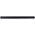 Samsung 3.1.2 Ch Atmos Soundbar with Wireless Subwoofer HW-Q700D-XY image NaN