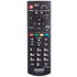 Laser RRE-P236 Remote Controller for Panasonic image NaN