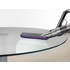 Dyson Cinetic Big Ball Animal Pro Barrel Vacuum Cleaner 214893-01 image NaN