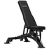 Cortex Adjustable Exercise Bench CSBN-BN9 image NaN