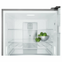 Electrolux 496L Bottom Mount Fridge Dark Stainless Steel EBE5307BC-R image NaN