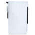Euromaid CW60 60cm Freestanding Electric Oven/Stove image NaN