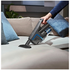 Miele Triflex HX1 Bagless Stick Vacuum 11827100 image NaN