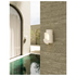 DCW Editions SOUL Story 3 Outdoor White - SOUL3OUTDOOR-WHITE image NaN