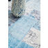 Rug Culture Illusions Large Denim Rug 400X80CM - ILU-121-DNM-40080 image NaN