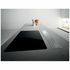 Elica 90cm Adagio Downdraft System with GME 22 Remote Motor ADAGIOGMEIXA90-GME2 image NaN