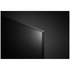 LG 86 Inch QNED86 4K UHD Smart Mini LED TV 86QNED86SRA image NaN