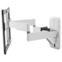 One For All UE-WM6681 Tilt and Turn Wall Mount for 32 to 84 Inch TVs image NaN