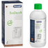 Delonghi DLSC500 Coffee Machine Descaler Cleaning Liquid image NaN