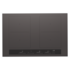 Fisher & Paykel Series 7 80cm 4 Zone Induction Cooktop Grey Glass CI804ZZDTG5 image NaN
