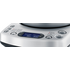 Breville BTM800 Tea Maker and Kettle image NaN