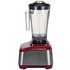 BioChef Atlas Power Blender KT-BL-BC-AT-AU-RD image NaN