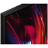 Sony 65 Inch Bravia 9 II True RGB 4K AI Google TV with Gemini K65XR90M2 [2026] image NaN