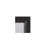 Redleaf RLFF11029B 110" Fixed Frame Projector Screen image NaN