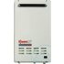 Rheem Natural Gas External Hot Water System 876027NF image NaN