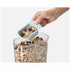 Joseph Joseph CupboardStore Storage Container Set 81113 image NaN