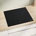 Bosch 60cm Series 4 Induction Cooktop PUJ611BB5H image NaN