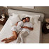 Koala Soul Mate Mattress King 101-0246 image NaN