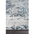 Rug Culture Kendra Extra Large Grey Rug 330X240CM - KEN-1731-GRY-330X240 image NaN