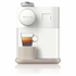 Delonghi Nespresso Gran Lattissima Coffee Machine EN650W image NaN