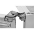 Artusi 200L Fully Integrated Freezer AINT4100 image NaN
