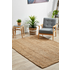 Rug Culture Atrium Extra Large Rug - 320X230 image NaN