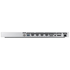 Samsung SEK-3500U One Connect Evolution Kit image NaN