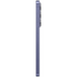 Samsung Galaxy S26+ 256GB Cobalt Violet 11901357824 image NaN