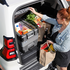 myCOOLMAN CCP105 105L Portable Fridge image NaN