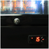 Schmick 160L Great Northern Original Skinny Branded Upright Bar Fridge SS-P160-GNBC-ORIG image NaN