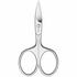 Zwilling TWINOX Nail Scissors 60760 image NaN