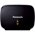 Panasonic KX-TG8033ALB Triple Pack Cordless Phone image NaN