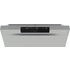 Gorenje GS63160SAU Freestanding Dishwasher image NaN