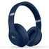 Beats MQCY2PA/A Studio3 Wireless Bluetooth Over Ear Headphones Blue image NaN