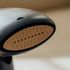 Russell Hobbs Handheld Supreme Steamer RHC410 image NaN