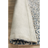 Rug Culture Levi Medium Charcoal Rug 225X155CM - LEV-361-CHAR-225X155 image NaN