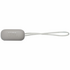 JBL Reflect Mini NC TWS Sport Headphones - White JBLREFLMININCWHT image NaN