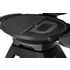 Beefeater Bigg Bugg Black Mobile LPG BBQ BB722BA image NaN