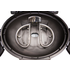 Beefeater BUGG BBQ with Trolley - Graphite 49926 image NaN