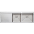 Oliveri Professional Series Sink PR1112PK image NaN