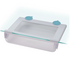 Joseph Joseph Fridge Organisation Set JJ-FOS image NaN