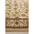 Rug Culture Sydney Small Ivory, Ivory Rug 150X80CM - SYD-9-II-150X80 image NaN