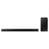 Samsung Series 5 2.1 Ch Soundbar with Wireless Subwoofer HW-R550/XY image NaN