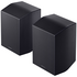 Samsung Q990F Q Series 11.1.4ch Dolby Atmos Soundbar HW-Q990F-XY image NaN