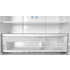 Westinghouse 450L Bottom Mount Fridge WBE4504SARH image NaN