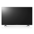 LG 55UF850T 55" 139cm 4K Ultra HD 3D Smart LED LCD TV With WebOS 2.0 image NaN